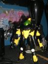 blackiron