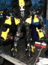 colossus_2.jpg