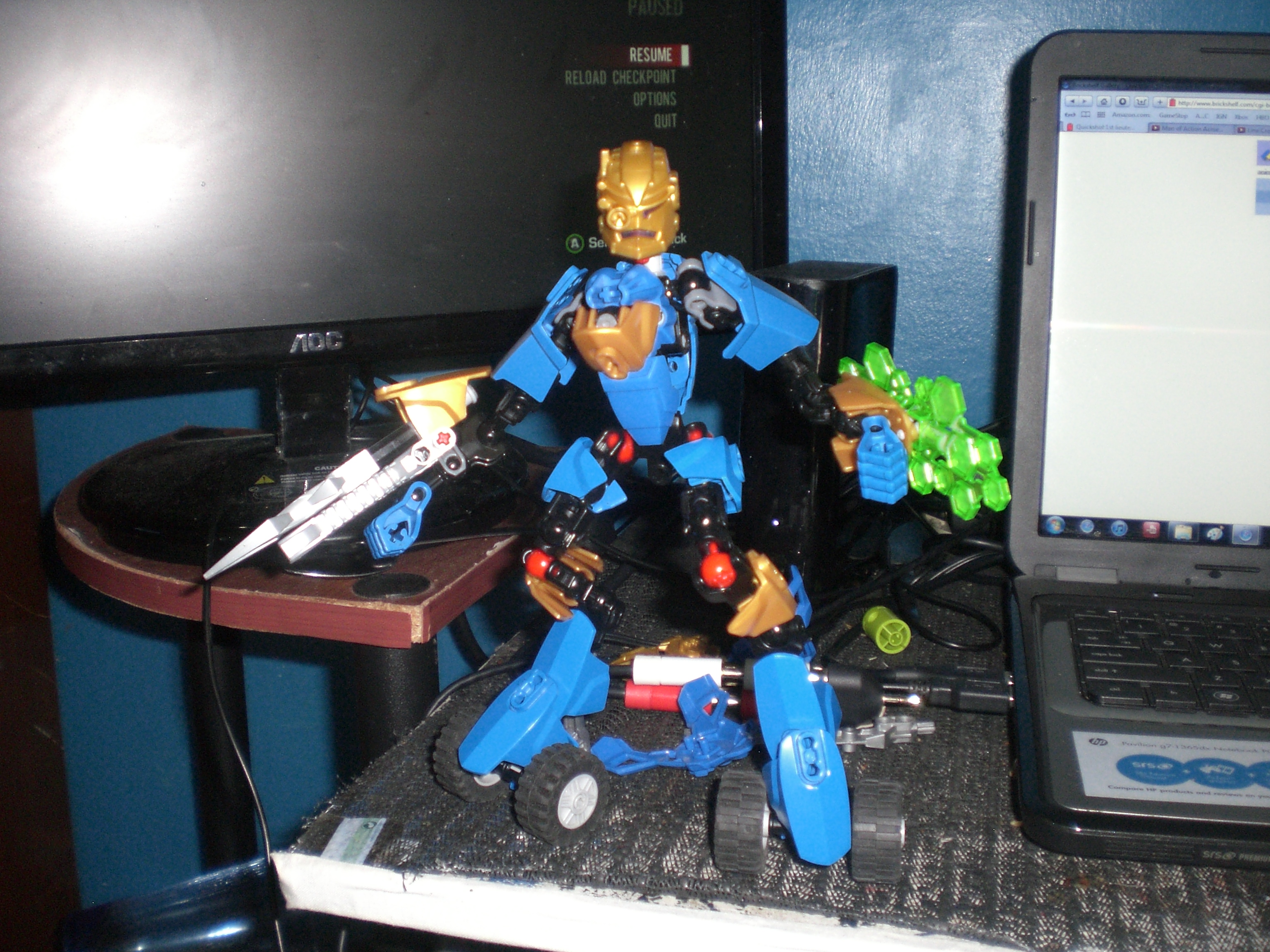 quickshot_1.jpg