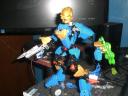 quickshot_2.jpg