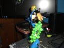 quickshot_3.jpg