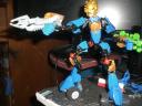 quickshot_4.jpg