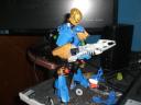 quickshot_6.jpg