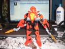 reconfigured2