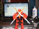 nova_prime_reconfigured_2.jpg