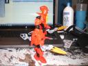 nova_prime_reconfigured_3.jpg