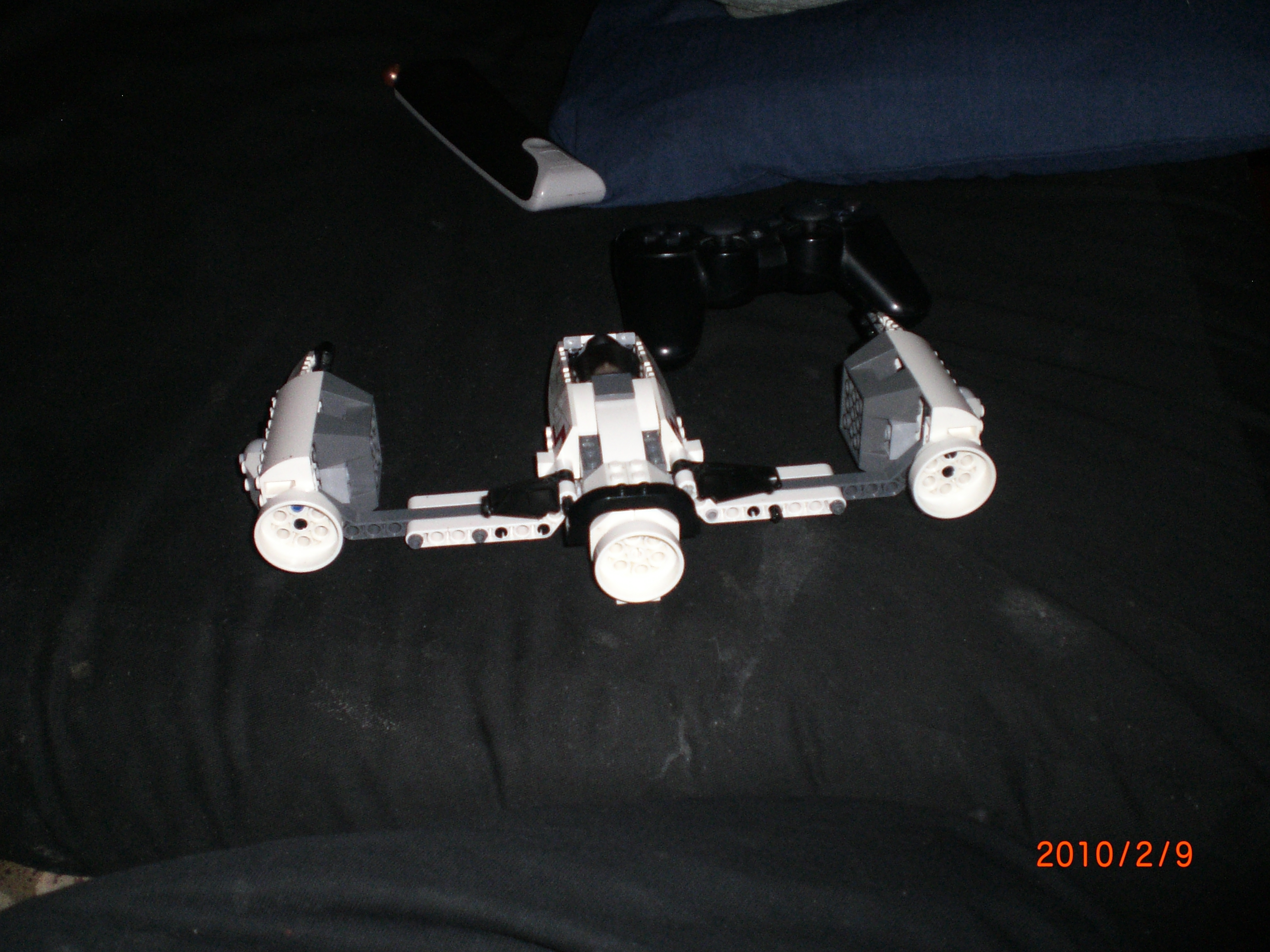 the_falcon_back.jpg