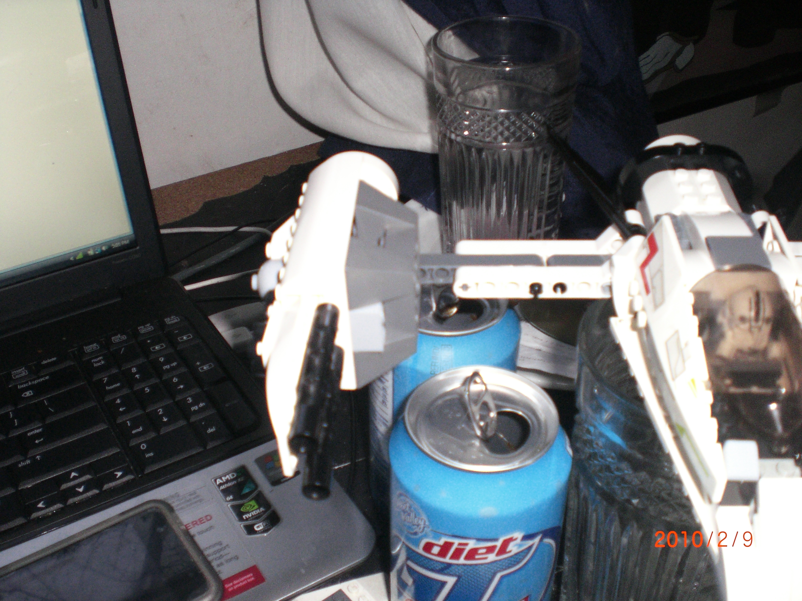 the_falcon_left.jpg