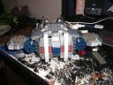 starship