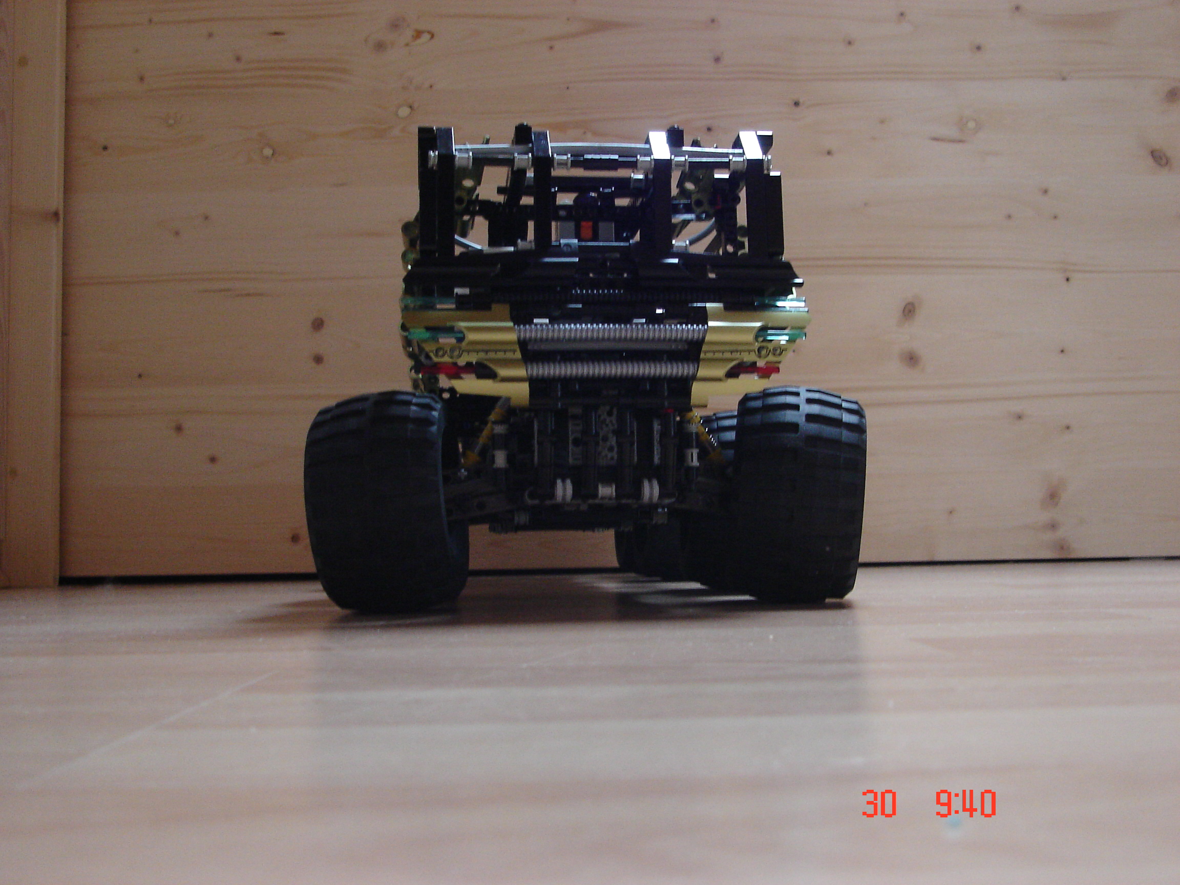 2_8x8_front.jpg