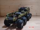 3_8x8_rear.jpg