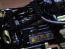 4_w16_engine.jpg