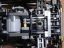 5_front_geartrain.jpg
