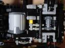 7_rearmost_geartrain.jpg