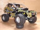 lego_8466_013.jpg