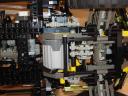 lego_8466_rear_geartrain_009.jpg