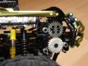 lego_8466_steering_w._clutch_010.jpg