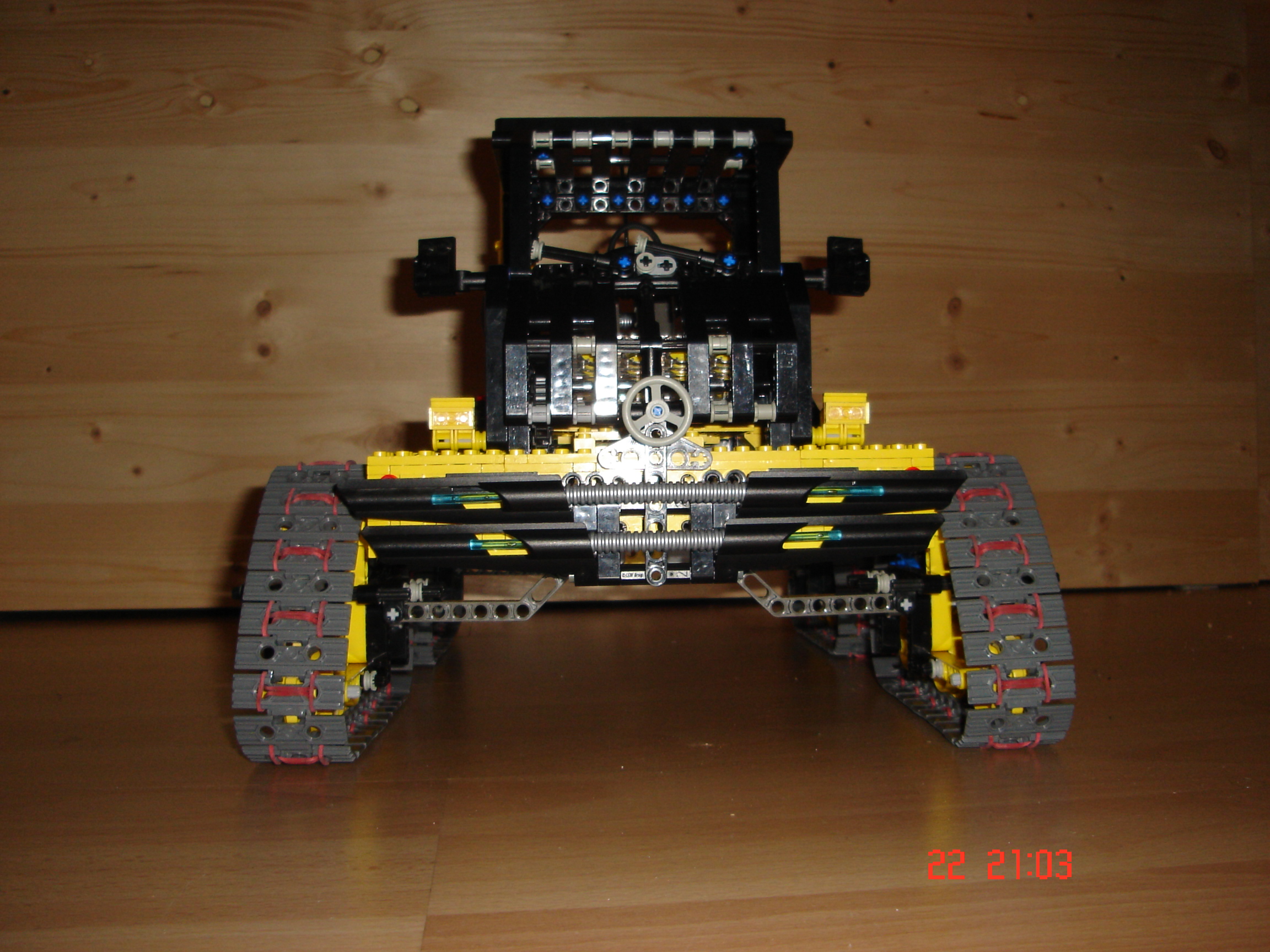 all_terrain_vehicle_001.jpg