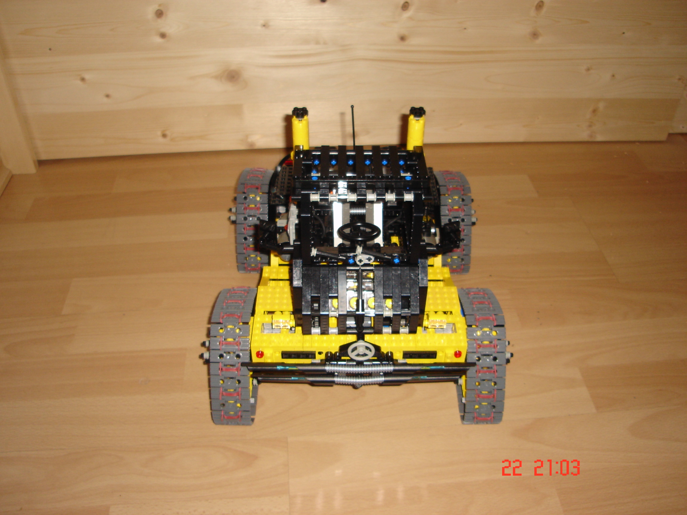 all_terrain_vehicle_002.jpg