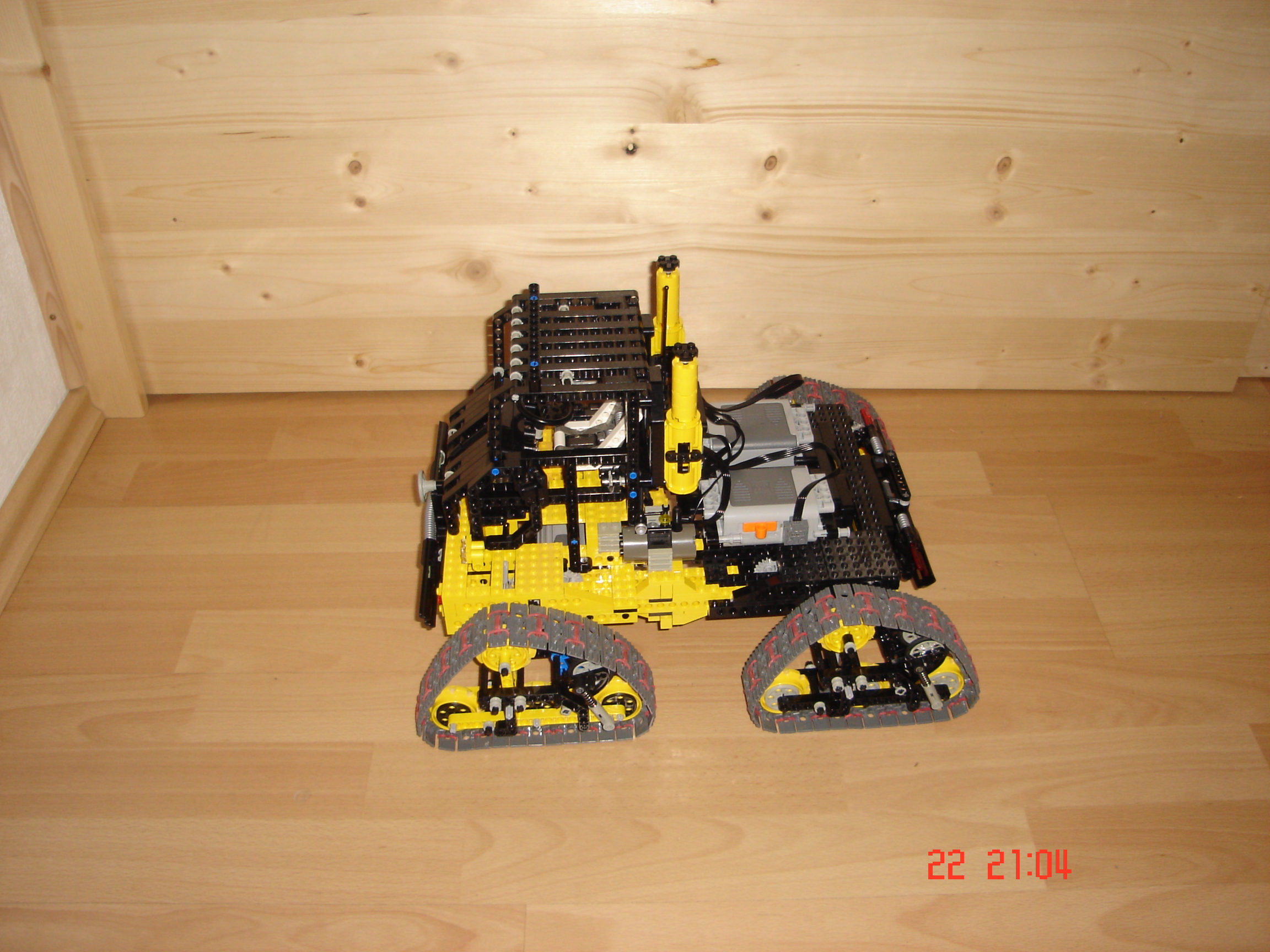 all_terrain_vehicle_005.jpg