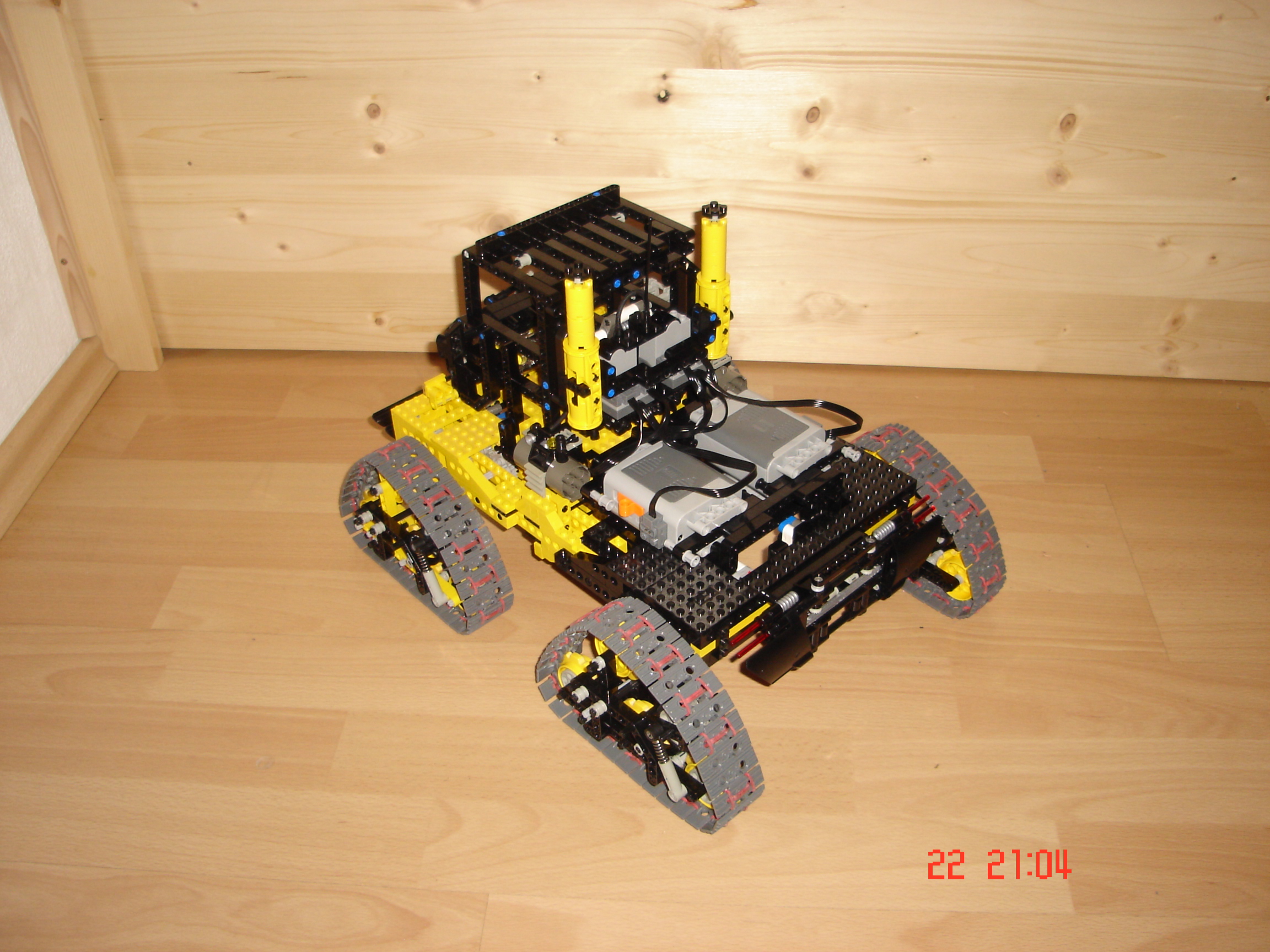 all_terrain_vehicle_006.jpg