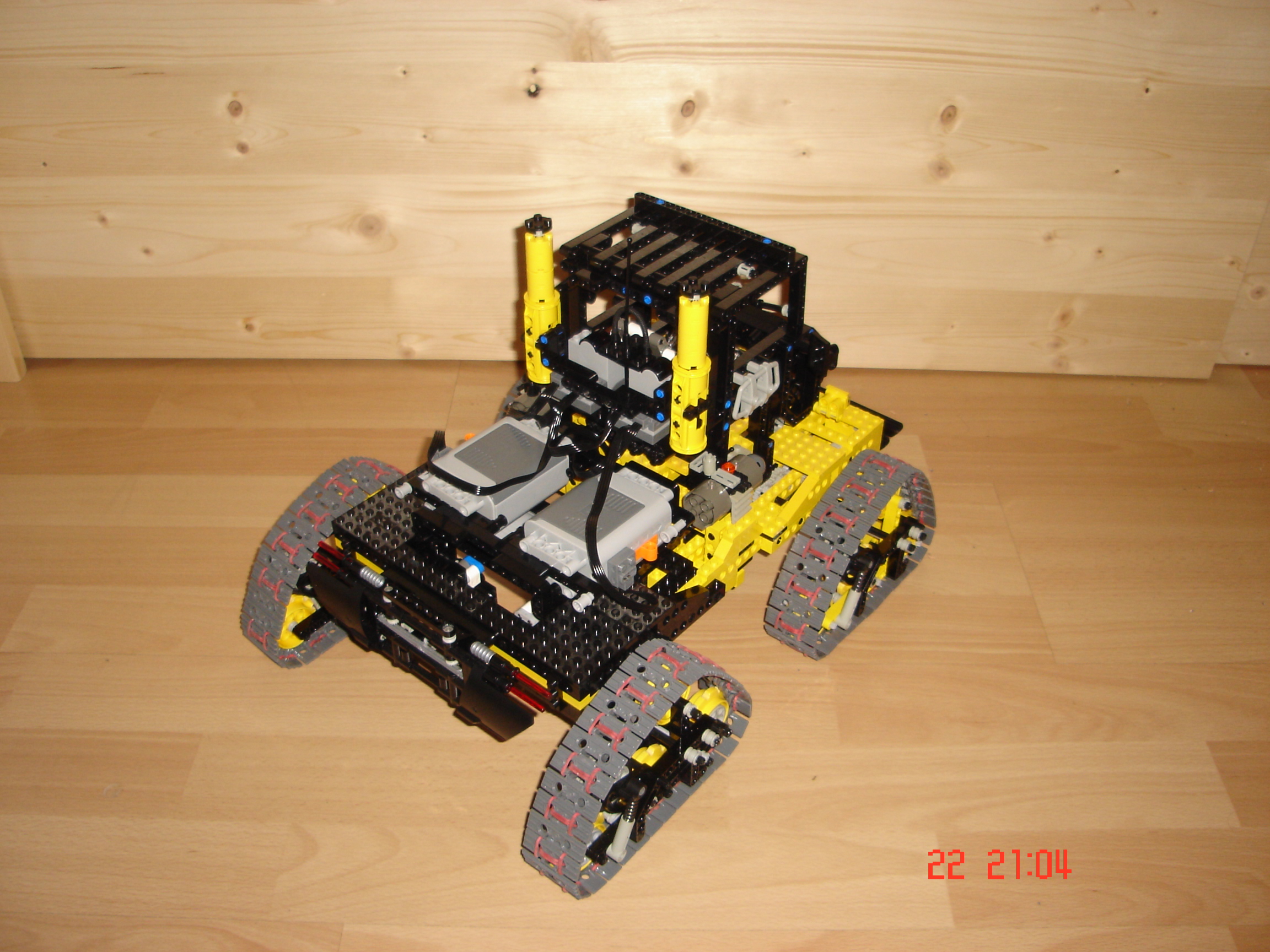 all_terrain_vehicle_007.jpg