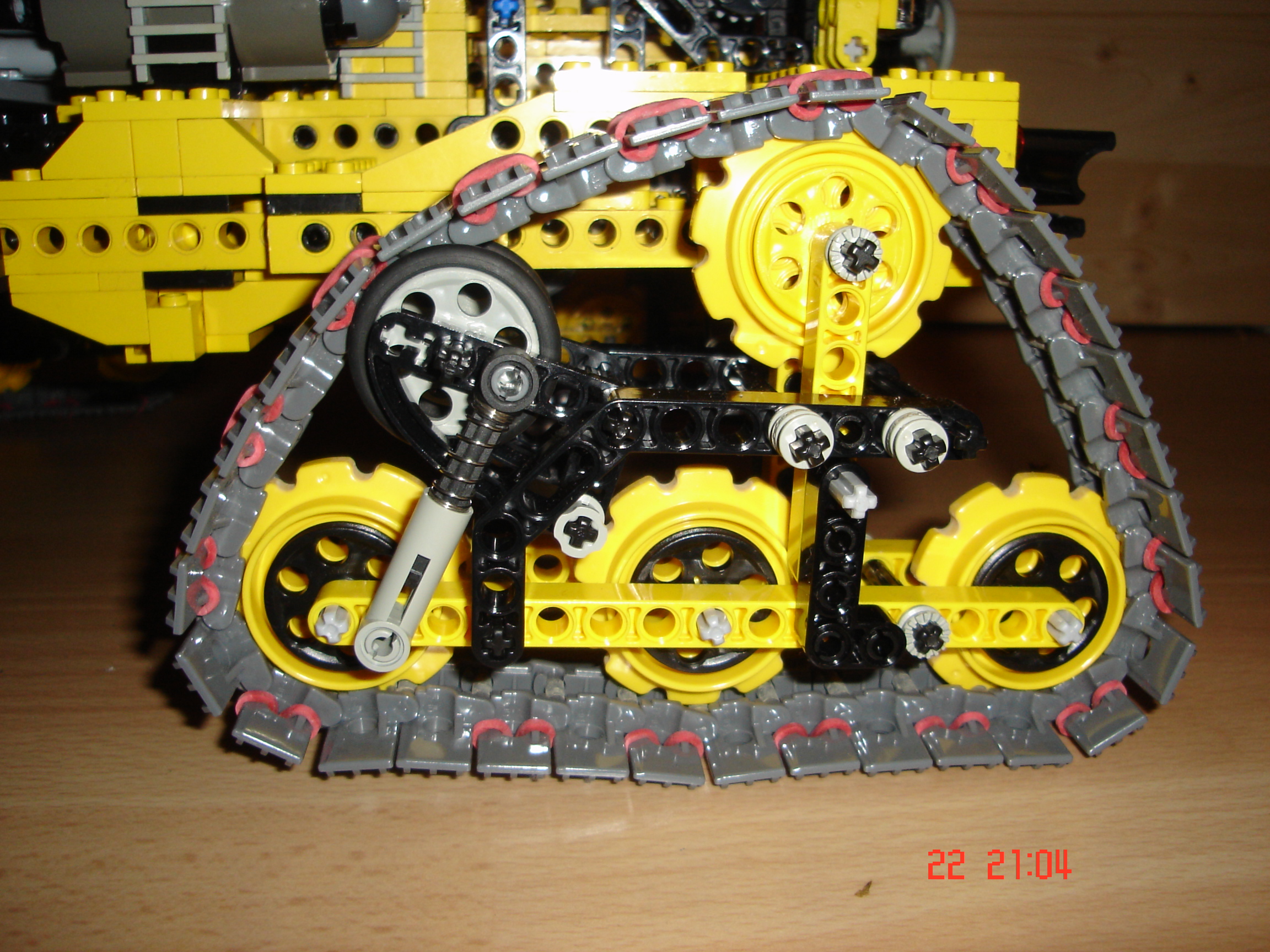 all_terrain_vehicle_009.jpg