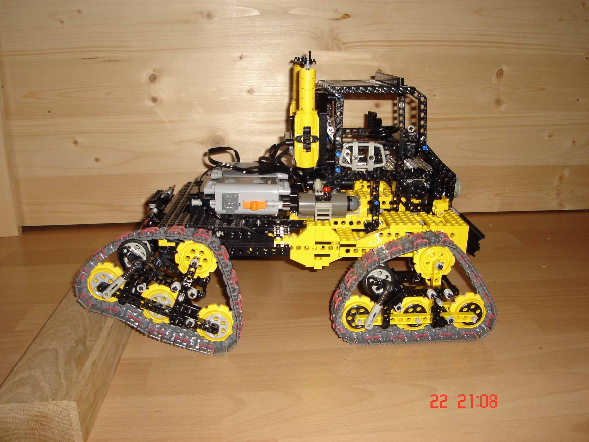 all_terrain_vehicle_015.jpg