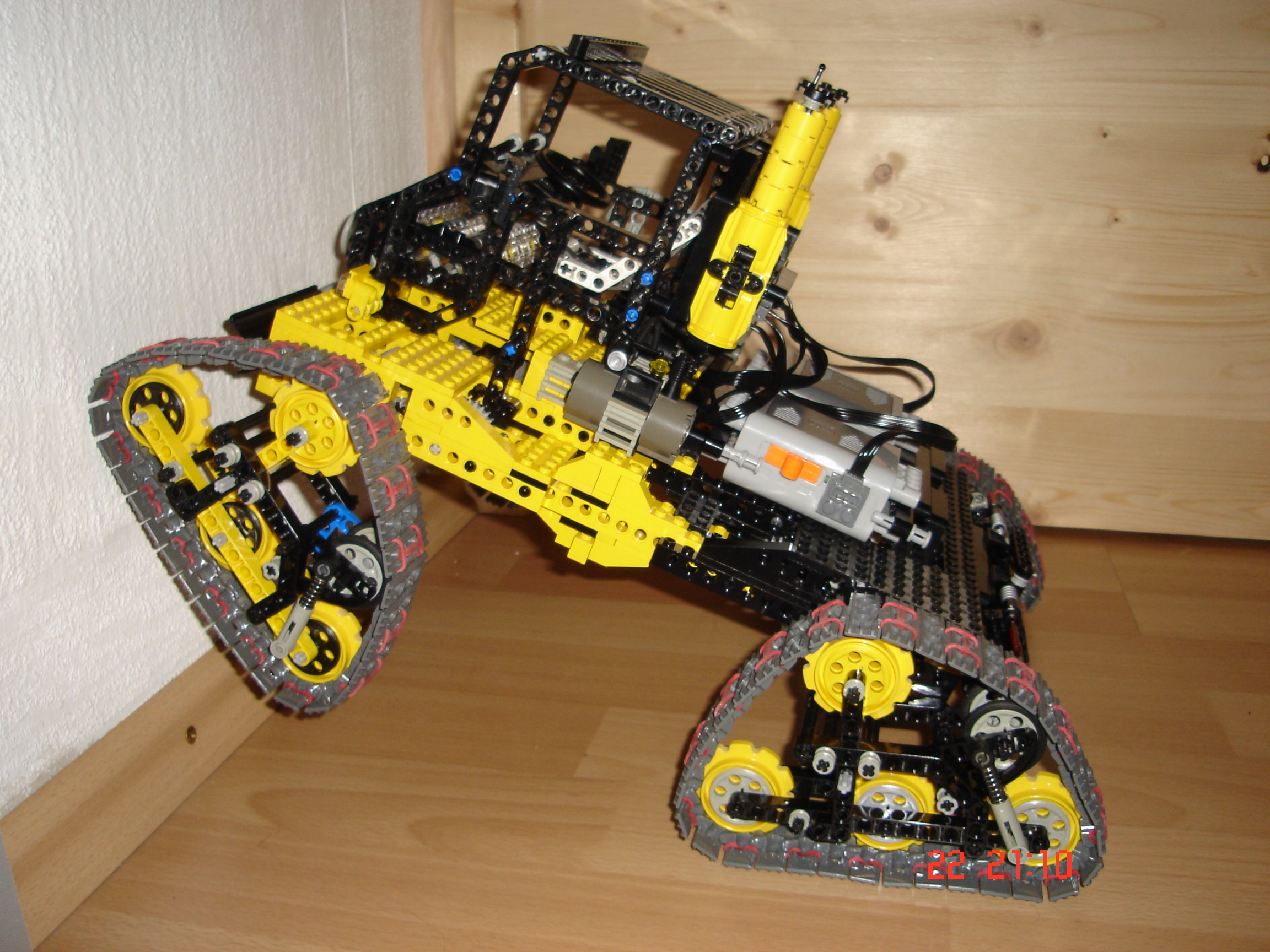 all_terrain_vehicle_023.jpg