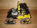 all_terrain_vehicle_008.jpg