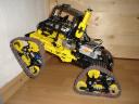 all_terrain_vehicle_023.jpg