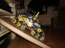 all_terrain_vehicle_024.jpg