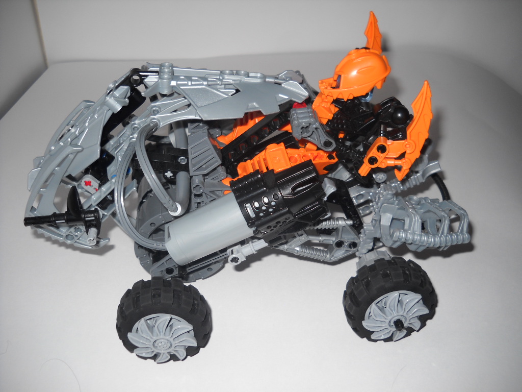 self_moc_and_atv_024.jpg