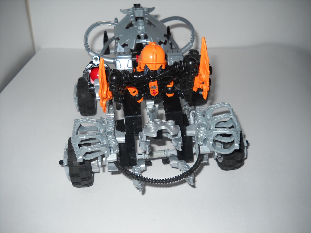 self_moc_and_atv_028.jpg