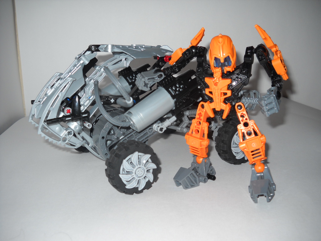 self_moc_and_atv_033.jpg