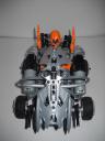 self_moc_and_atv_021.jpg