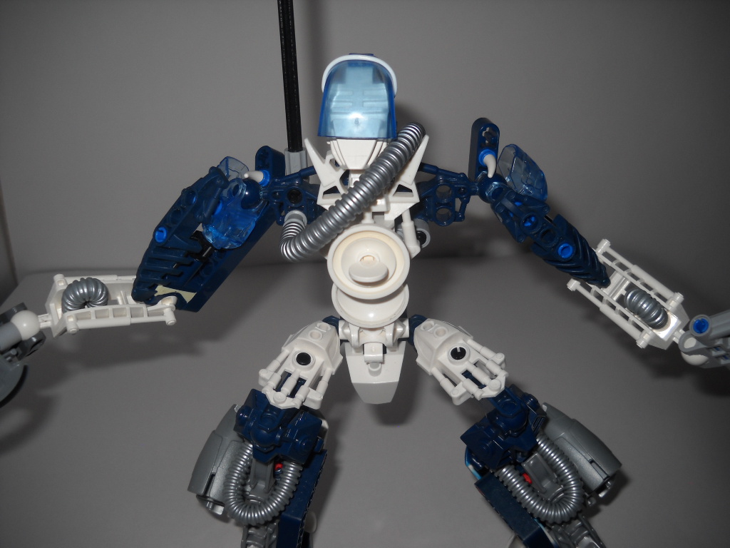 self_moc_and_atv_010.jpg