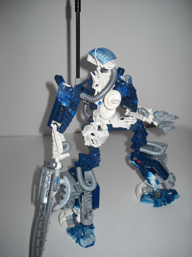 self_moc_and_atv_012.jpg