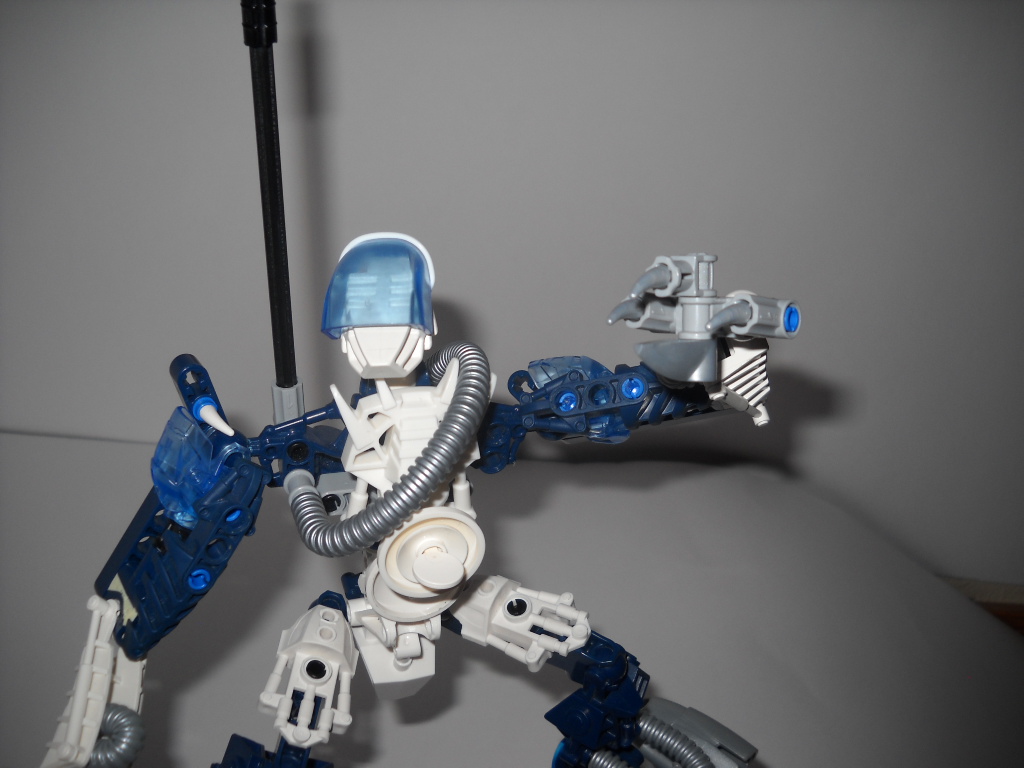 self_moc_and_atv_014.jpg