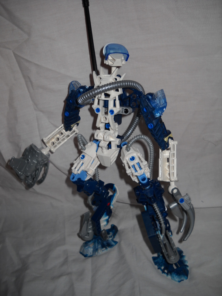 anky_self_moc_016.jpg