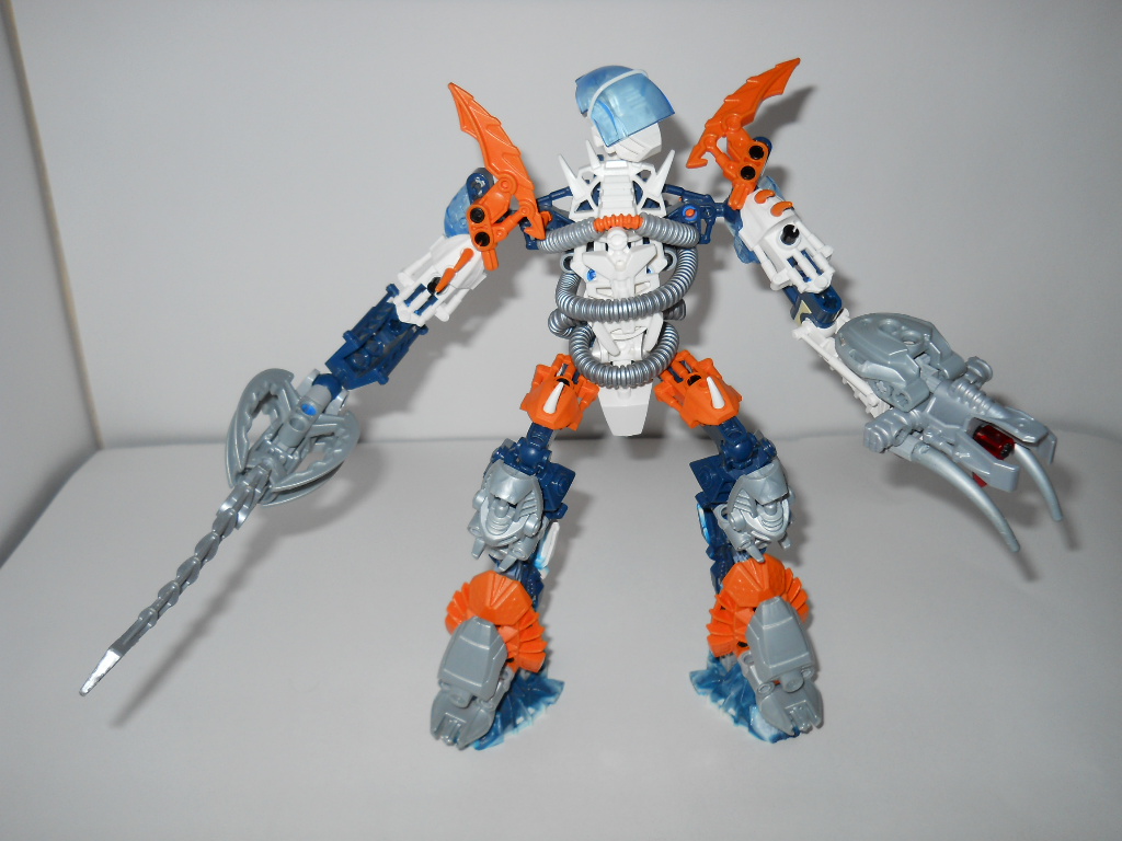 orange_self-moc_2_002.jpg