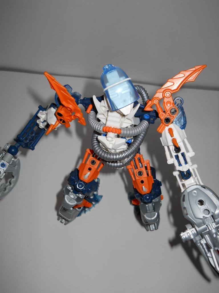 orange_self-moc_2_003.jpg