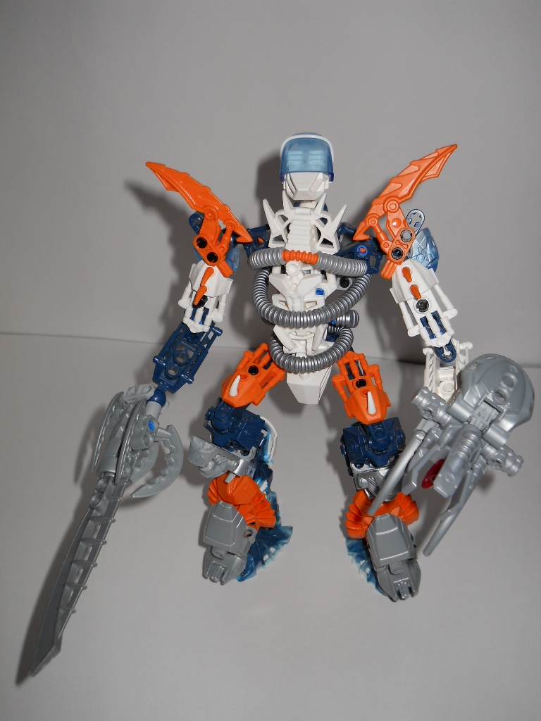 orange_self_moc_002.jpg