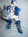 anky_self_moc_012.jpg