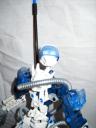 anky_self_moc_015.jpg
