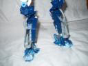 anky_self_moc_017.jpg