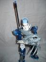 anky_self_moc_018.jpg