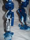 anky_self_moc_021.jpg