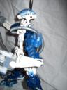 anky_self_moc_023.jpg