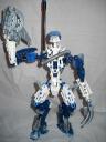 anky_self_moc_024.jpg